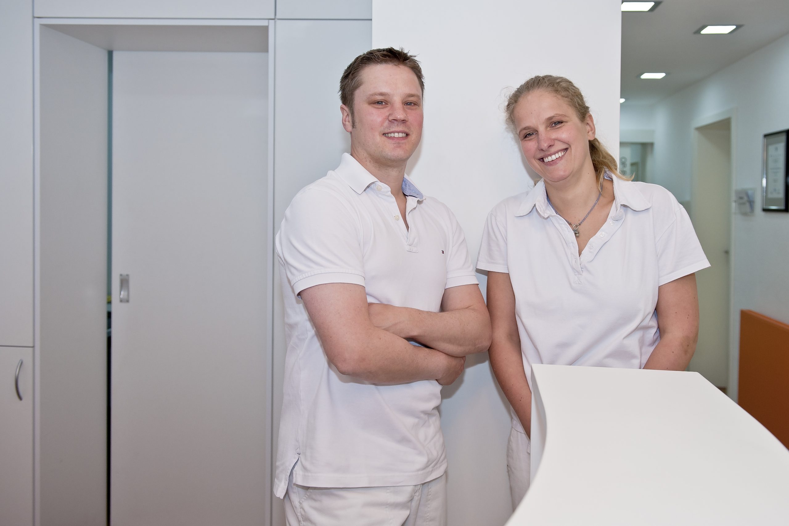 Zahnarzt Angstpatient Kinder